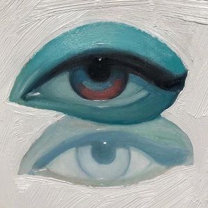 Meet your Posher, Czara